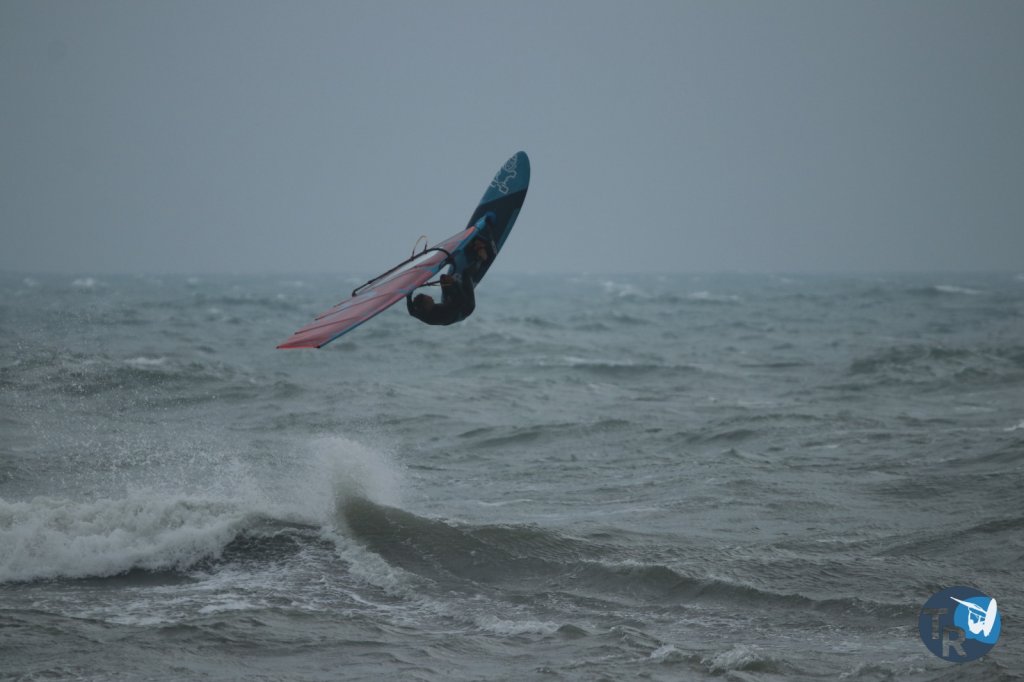 20181014-Sainte marie203